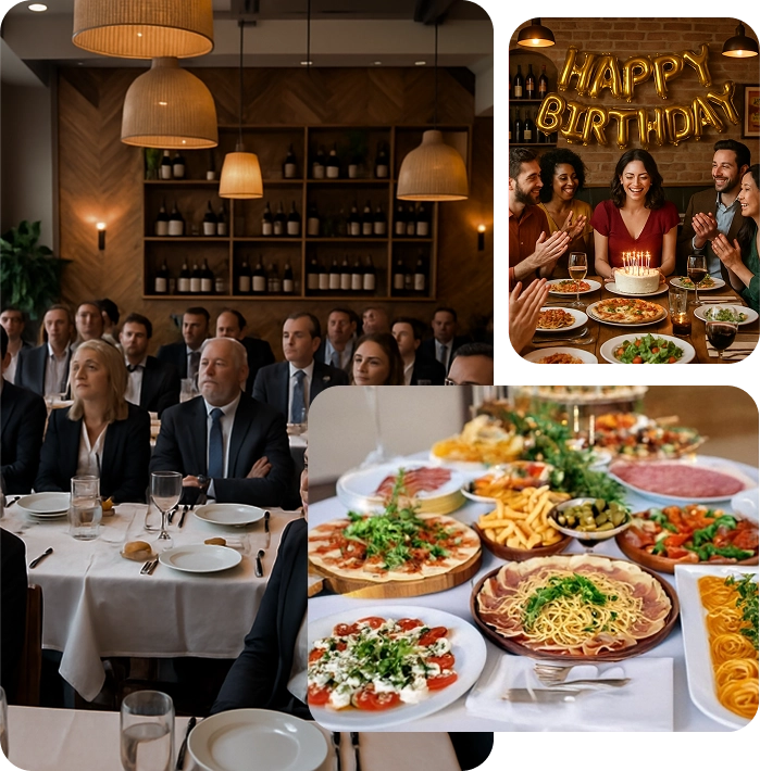 due_koeln_zentrum_restaurant_italienisch_catering_events_geburtstag_firmenfeier_weihnachtsfeier
