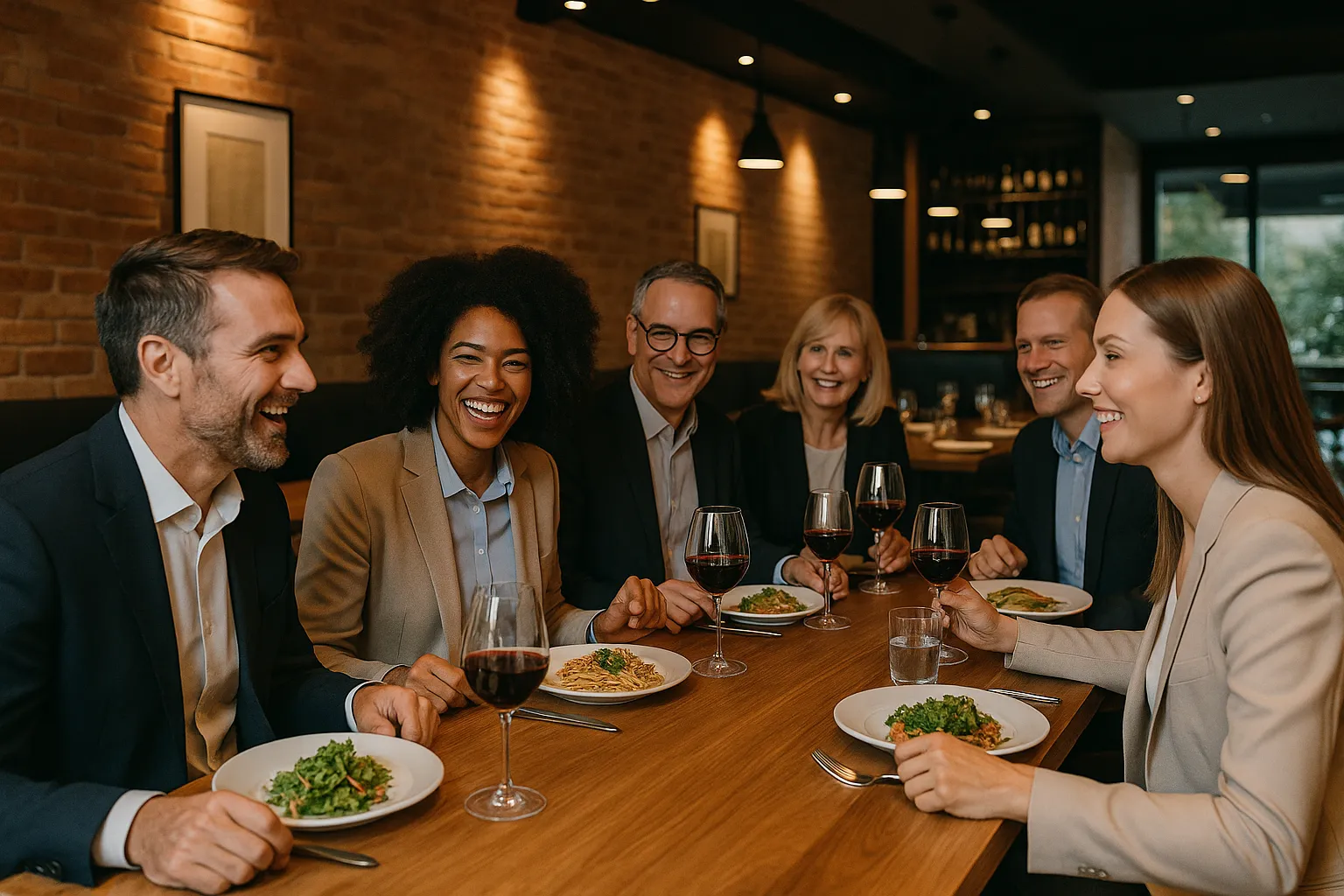 due_koeln_zentrum_restaurant_italienisch_firmenfeier_event