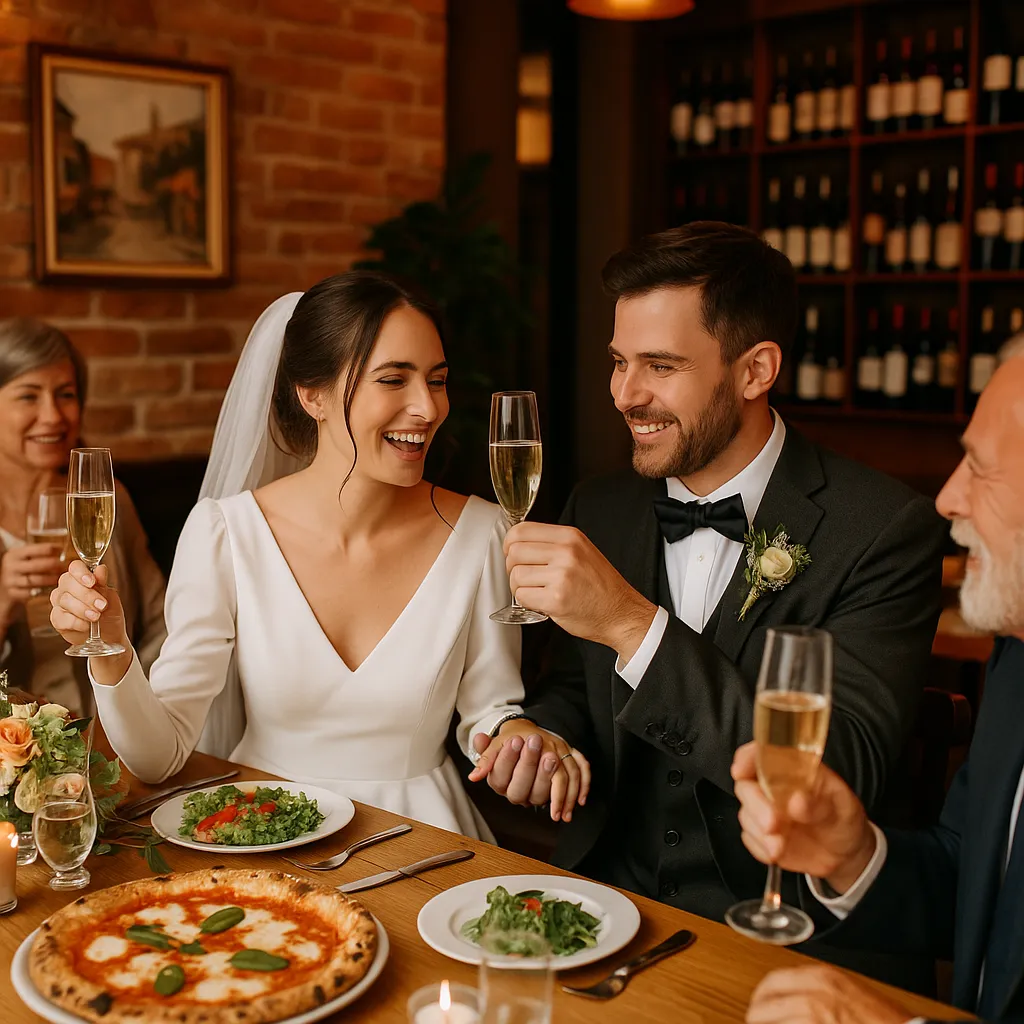 due_koeln_zentrum_restaurant_italienisch_hochzeitsfeier_event