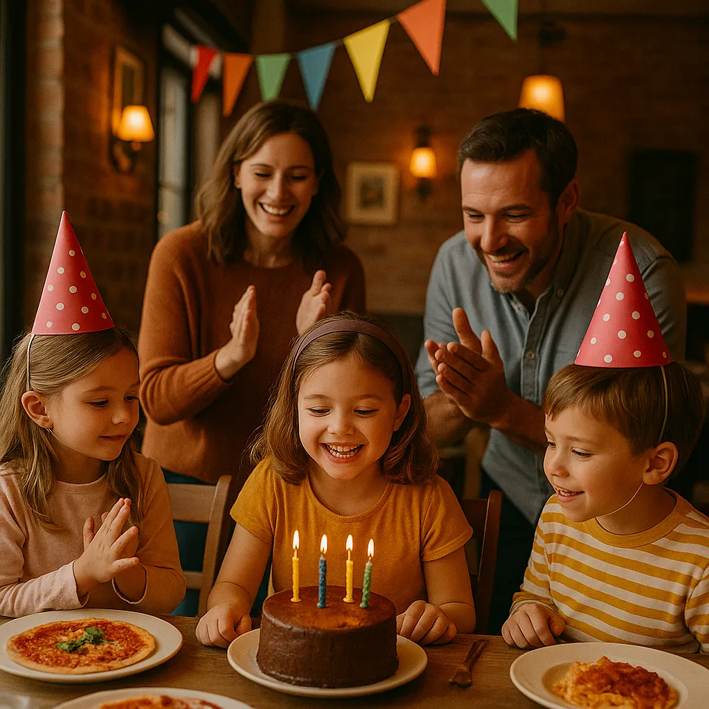 due_koeln_zentrum_restaurant_italienisch_kindergeburtstag