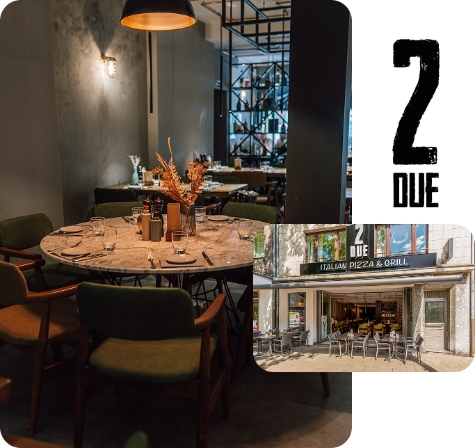 due_koeln_zentrum_restaurant_italienisch_ueber_uns_ristorante_due_koeln